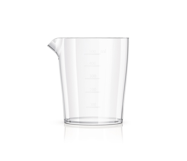 Philips HR1832/02 Viva Collection - 158023 - zdjęcie 4